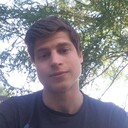 ,   Ivan, 23 ,   ,   , c 