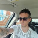 ���������� �������, ���� ������� Nicolai, 32 ����, ������������ ��� ������, ����� � ���������, c�������� ���������