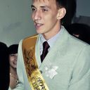  --,   , 34 ,   ,   , c , 