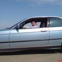  ,   Kachok, 41 ,   ,   , c 