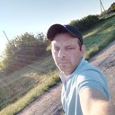  ,   Andrei, 29 ,   , 