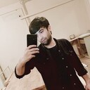 ���������� ������, ���� ����� ������, 24 ����, ������������ ��� ������, ����� � ���������