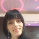 ���������� ����, ���� ������� ������, 37 ���, ������������ ��� c�������� ���������