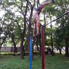  ,   , 36 ,   ,   , c 