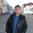  ,   , 55 ,   