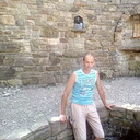  ,   , 46 ,   , 