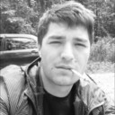 ���������� �����-���������, ���� ������� MakchoPikcho, 35 ���, ������������ ��� ������, ����� � ���������