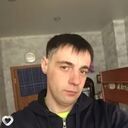  ,   Toni, 34 ,   ,   