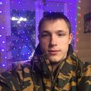 ���������� ������, ���� ����� ��������, 25 ���, ������������ ��� ����� � ���������, c�������� ���������