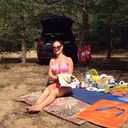 ���������� ���������, ���� ������� Manynj, 45 ���, ������������ ��� ������, ����� � ���������, c�������� ���������