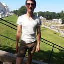  ,   , 41 ,   ,   , c 