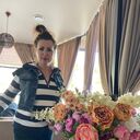 ���������� ���������, ���� ������� �������, 48 ���, ������������ ��� ����� � ���������, c�������� ���������