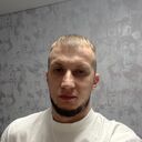 ���������� ���������, ���� ������� �����, 31 ���, ������������ ��� c�������� ���������