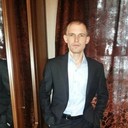 ���������� �����, ���� ������� ������, 40 ���, ������������ ��� ����� � ���������, c�������� ���������