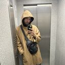 ���������� �����������, ���� ������� ������, 32 ����, ������������ ��� ������, ����� � ���������, c�������� ���������