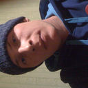  -,   , 39 ,   ,   , c , 