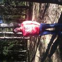 ���������� ���������, ���� ������� Alex, 41 ���, ������������ ��� ������, ���������