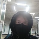 ���������� ������, ���� ������� ������ ����, 34 ����, ������������ ��� ������, ����� � ���������, c�������� ���������, ���������