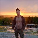 ���������� ���������, ���� ������� ����, 36 ���, ������������ ��� ������, ����� � ���������