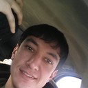  ,   Nodirbek, 33 ,   ,   , c 