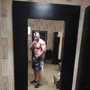 ���������� ������, ���� ������� ������, 43 ����, ������������ ��� ������, ����� � ���������