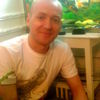 -,   , 40 ,   