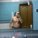 ���������� ����������, ���� ����� ����, 23 ����, ������������ ��� ������, ����� � ���������