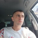  ,   Vana, 35 ,   ,   