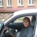 ���������� ��������, ���� ������� �������, 60 ���, ������������ 