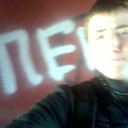 ���������� �����, ���� ������� ����� ����, 30 ���, ������������ ��� ������, ����� � ���������, c�������� ���������