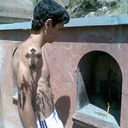  ,   RAFO, 34 ,   