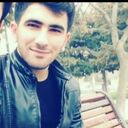 ���������� ������, ���� ������� �����, 30 ���, ������������ ��� ������, ����� � ���������