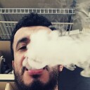 ���������� ������, ���� ������� �����, 36 ���, ������������ ��� ������, ����� � ���������, ���������