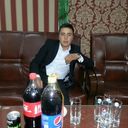 ���������� ��������, ���� ������� �����9110098, 36 ���, ������������ ��� ������