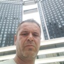  ,   , 44 ,   ,   