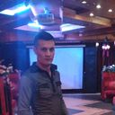 ���������� �����-���������, ���� ������� �����, 36 ���, ������������ ��� c�������� ���������