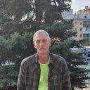 ,   , 59 ,   c , 
