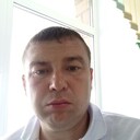 ���������� �������, ���� ������� �����, 37 ���, ������������ ��� ������, ����� � ���������, c�������� ���������