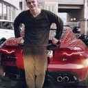 ���������� �����-���������, ���� ������� Dima, 26 ���, ������������ ��� ������, ����� � ���������, c�������� ���������