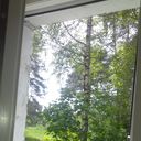  ,   , 59 ,   ,   , c 