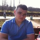 ���������� ������, ���� ������� ������, 42 ����, ������������ ��� ������