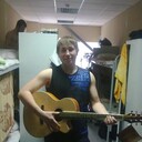 ���������� ���������, ���� ������� Ѹ���, 34 ����, ������������ ��� ������, ����� � ���������