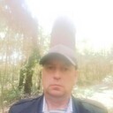  ,   , 53 ,   c 