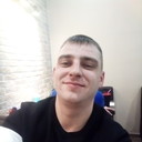 ���������� ����, ���� ������� ���������, 35 ���, ������������ ��� ������, ����� � ���������, c�������� ���������