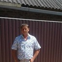 ���������� ������, ���� ������� ����, 46 ���, ������������ 