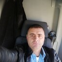  ,   , 40 ,     , c , 
