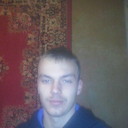 ���������� ������, ���� ������� ������, 29 ���, ������������ ��� ������, ����� � ���������, c�������� ���������