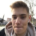 ���������� ����, ���� ����� ������, 24 ����, ������������ ��� ������, ����� � ���������