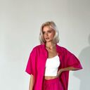 ���������� �����-���������, ���� ������� �����, 23 ����, ������������ ��� ������, ����� � ���������