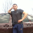 ���������� �������, ���� ������� ����, 41 ���, ������������ ��� ������